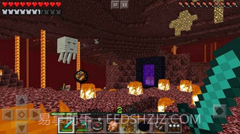 我的世界国际版（Minecraft）截图3