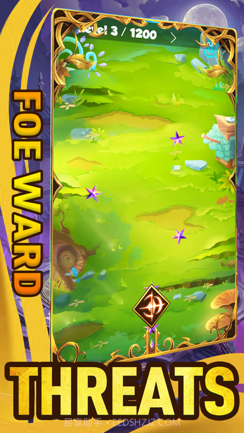 突围时刻截图2 突围时刻截图2