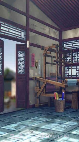 密室逃脱绝境系列1寻找官服截图2