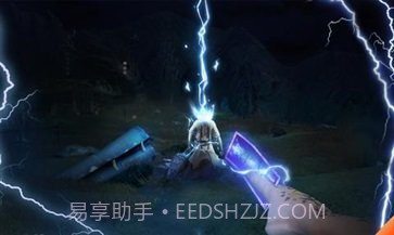 无尽噩梦5怨灵咒免广告版截图4