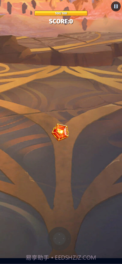 混战竞技赛截图2 混战竞技赛截图2