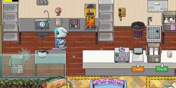 胡闹经营截图4 胡闹经营截图4