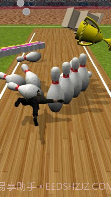 人类去死吧截图2 人类去死吧截图2