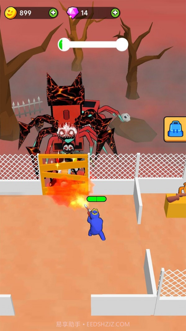 特工老六截图3 特工老六截图3