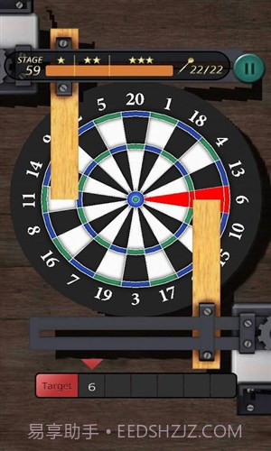 飞镖王截图4