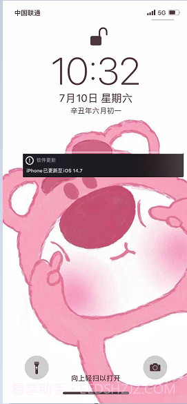 ios14.7beta5描述文件截图3