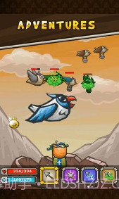 猫射手v2.2.3截图3