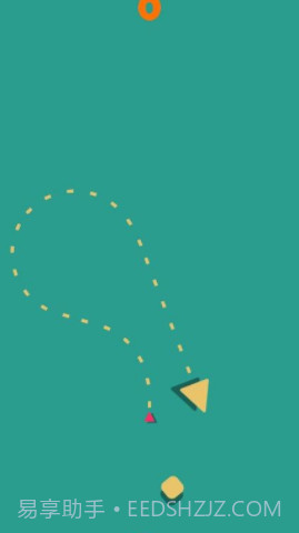 高难控制截图3 高难控制截图3