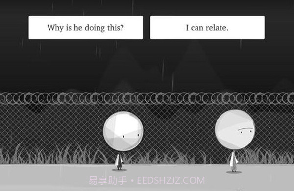 看情况(it depends)截图6 看情况(it depends)截图6