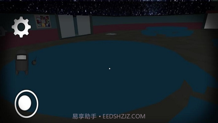 3D我们之间截图4 3D我们之间截图4