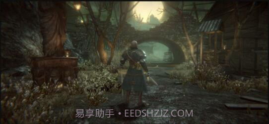 帕斯卡契约截图2 帕斯卡契约截图2