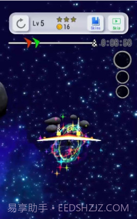 滑翔机之战截图1 滑翔机之战截图1