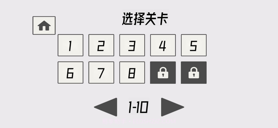 帽子先生大冒险截图6