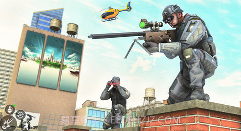 子弹侠v2.0截图3