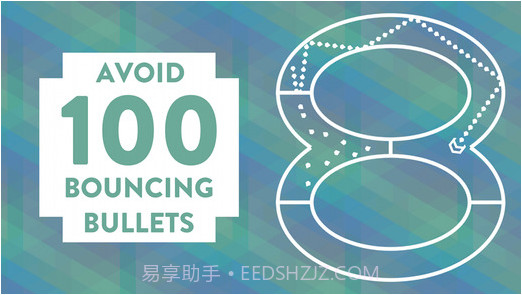 不要射到自己截图3