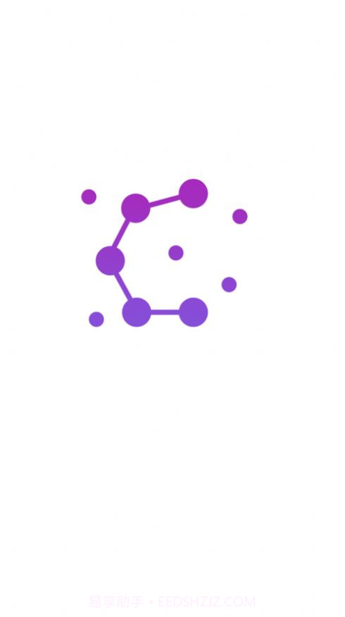 最牛星座截图1 最牛星座截图1