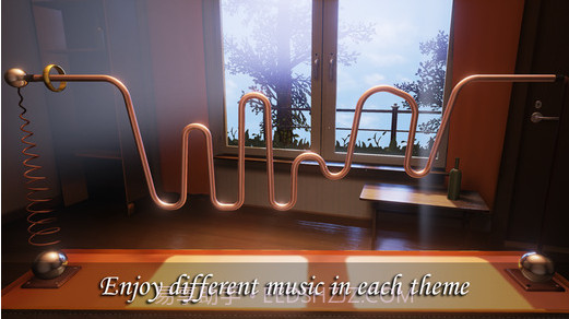 火线冲击截图2 火线冲击截图2