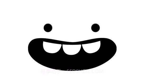 神奇的旅行截图4