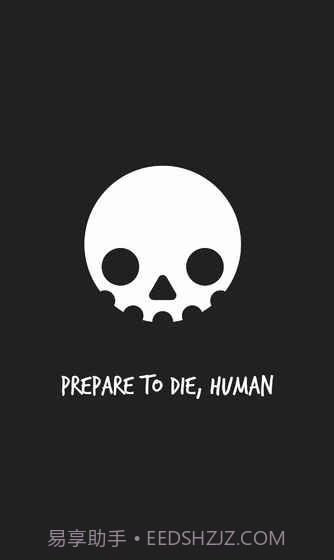 BAIKOH截图1 BAIKOH截图1