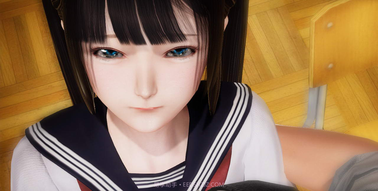 末世启示录截图6