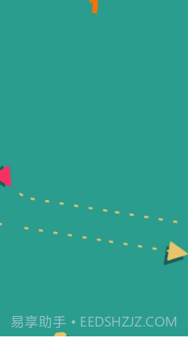 高难控制截图1 高难控制截图1