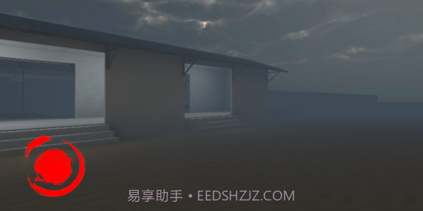 来世火车截图1 来世火车截图1