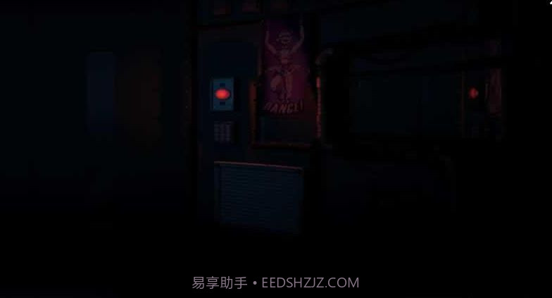 玩具熊的五夜后宫姐妹地点截图4 玩具熊的五夜后宫姐妹地点截图4