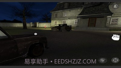 猪先生截图2 猪先生截图2