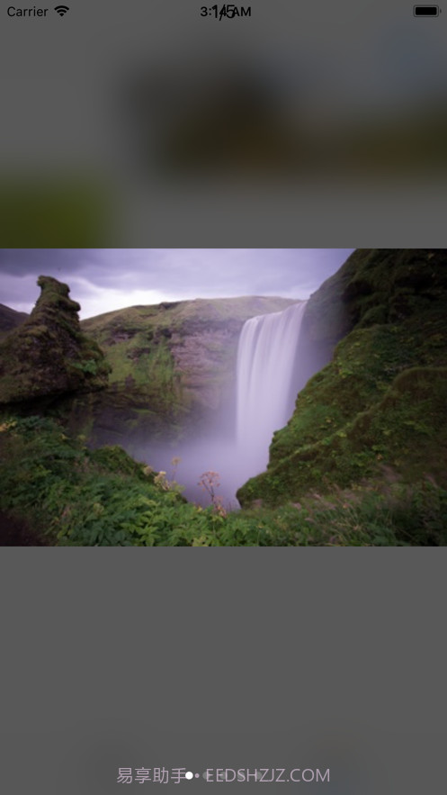 可逆马赛克截图3 可逆马赛克截图3