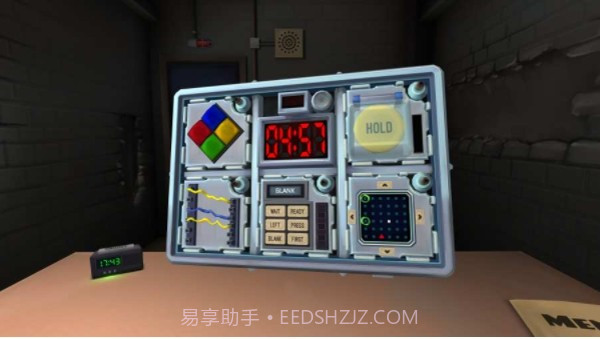 磁铁喷射器截图1 磁铁喷射器截图1