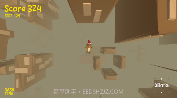 坠落的狮子v1.05截图2 坠落的狮子v1.05截图2