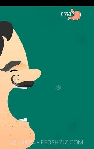 香肠日截图2 香肠日截图2