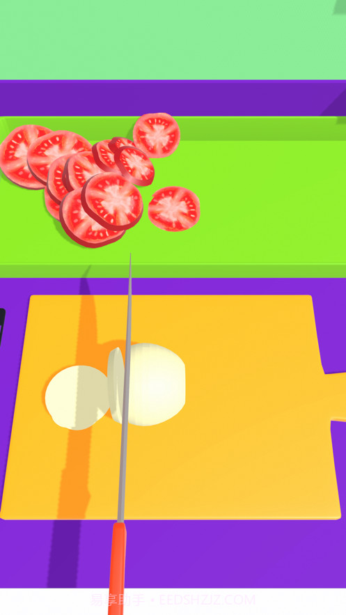 TacoTuesday(美食制作)截图4 TacoTuesday(美食制作)截图4