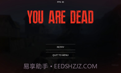 生化危机4重制内置菜单截图2 生化危机4重制内置菜单截图2