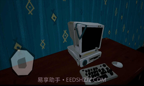 你好邻居2截图1