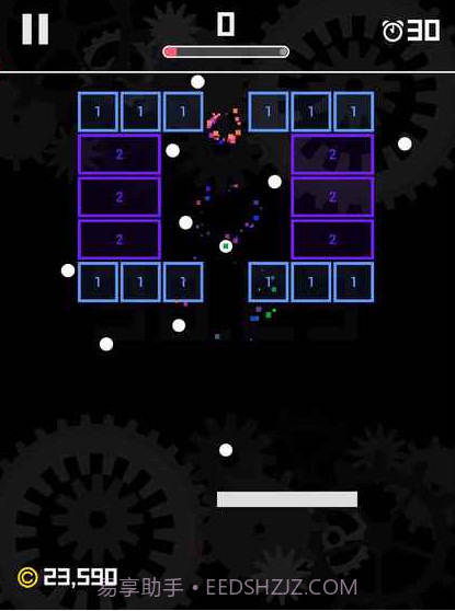 GGTAN截图3 GGTAN截图3