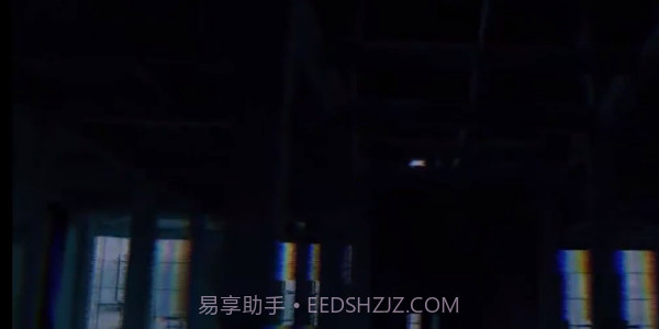 街2降灵最新截图4