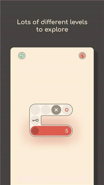 色彩大师2截图1