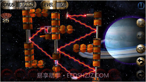 魔法水滴二代截图5