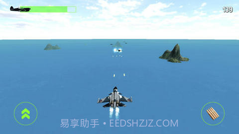 热力沥青 Asphalt Rush截图2 热力沥青 Asphalt Rush截图2