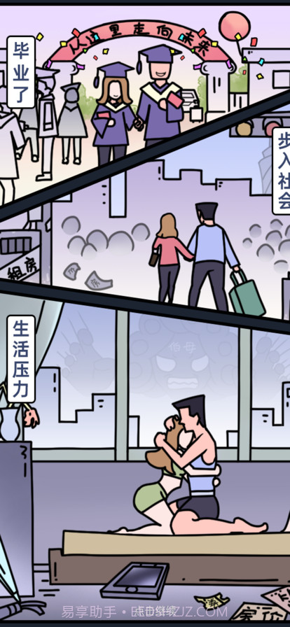 打工模拟器截图8