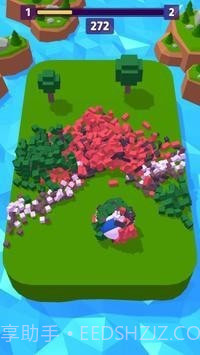 滚子粉碎截图1 滚子粉碎截图1