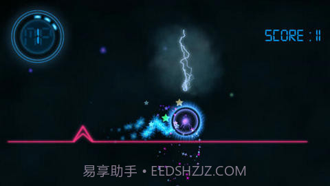 特斯拉转轮截图1 特斯拉转轮截图1