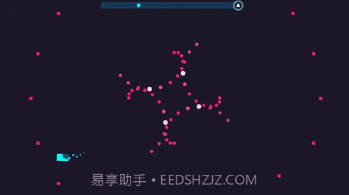 形状与节奏截图3