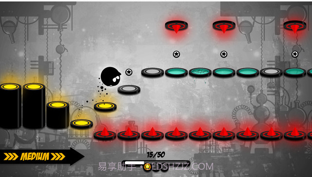 永不言弃2截图4