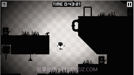 焚烧殆尽截图4 焚烧殆尽截图4