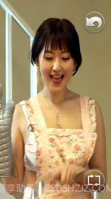 哈皮妹-萝莉截图2 哈皮妹-萝莉截图2