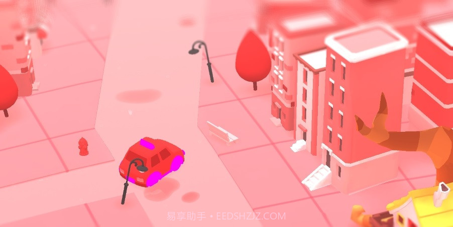 KonMari Spark Joy截图1