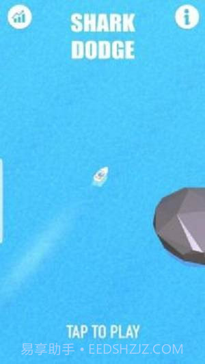 愤怒世界生存鲨鱼截图2 愤怒世界生存鲨鱼截图2