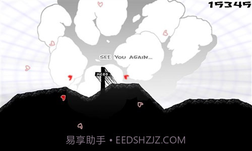 躲避吧英雄截图3